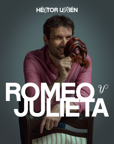 Romeo y Julieta en Madrid