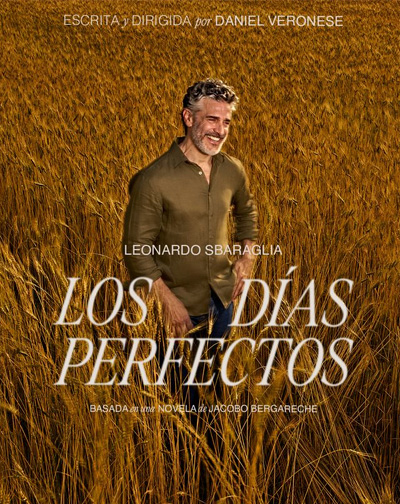 Los Días Perfectos en Barcelona