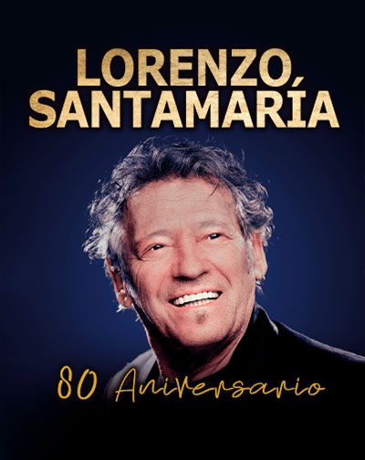 Lorenzo Santamaría en Tarragona