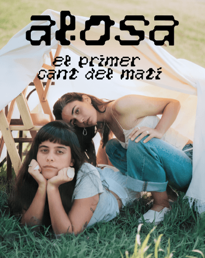 Concierto Alosa: El Primer Cant del Matí en Tarragona
