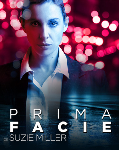 Prima Facie en Madrid