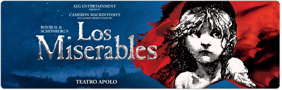 LosMiserablesbanner-doble-portada
