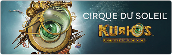 kurios26-banner