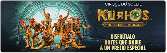 kurios26-banner