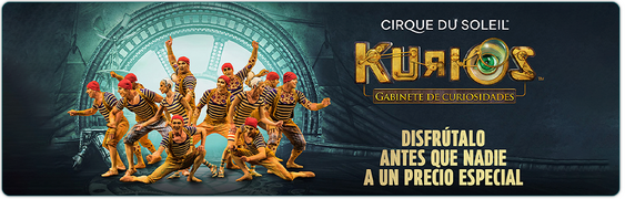 kurios26-banner