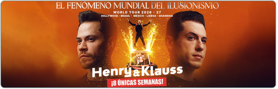ilusionshow26-banner