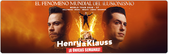 ilusionshow26-banner