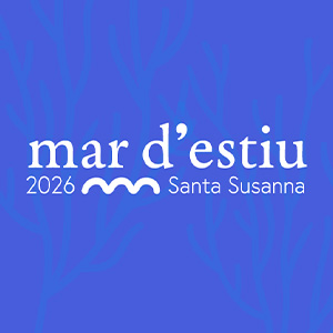 Auditori Mar d’Estiu