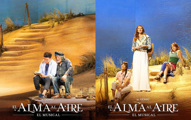 https://ecientradasproprofd-asf0hegvb5f9aegc.a03.azurefd.net/uploads/images/000/006/876/Alma-al-aire-escena-4.jpeg