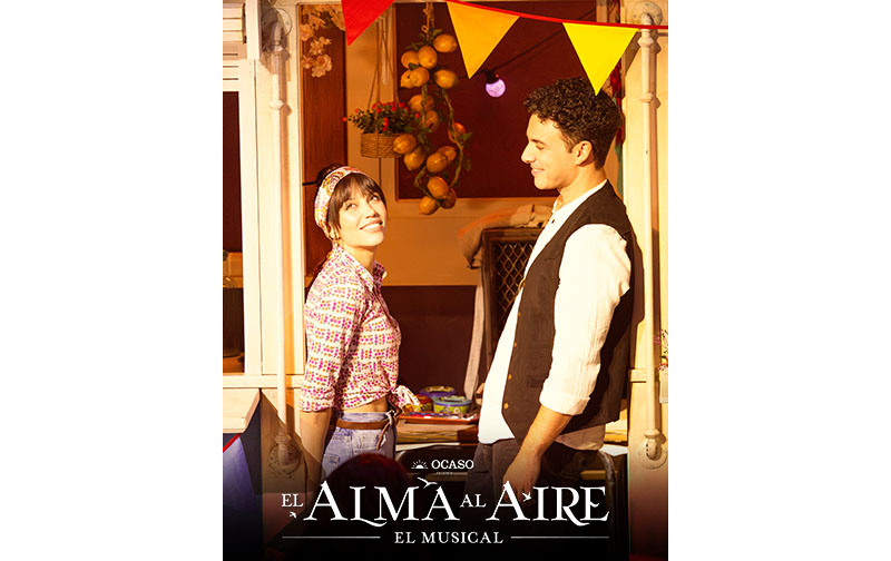 https://ecientradasproprofd-asf0hegvb5f9aegc.a03.azurefd.net/uploads/images/000/006/878/Alma-al-aire-escena-6.jpeg